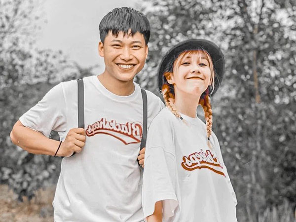 Mũi trưởng Long vứt hết cả liêm sỉ làm điều này vì 'miếng cơm manh áo', nhưng fan vẫn khẳng định là cho Hậu Hoàng