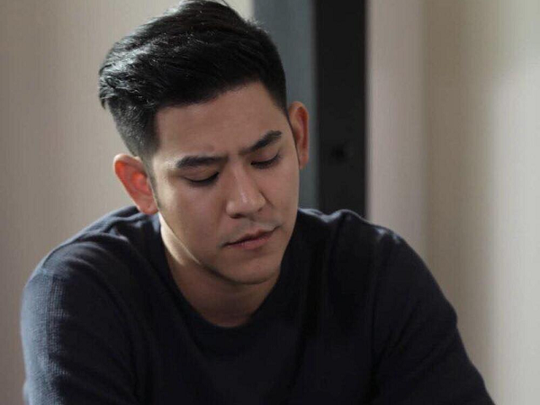 Toàn cảnh drama cựu nam diễn viên đài 7 Porshe Saran bị 2 bạn gái cũ tố bạo hành đến mức phải nhập viện