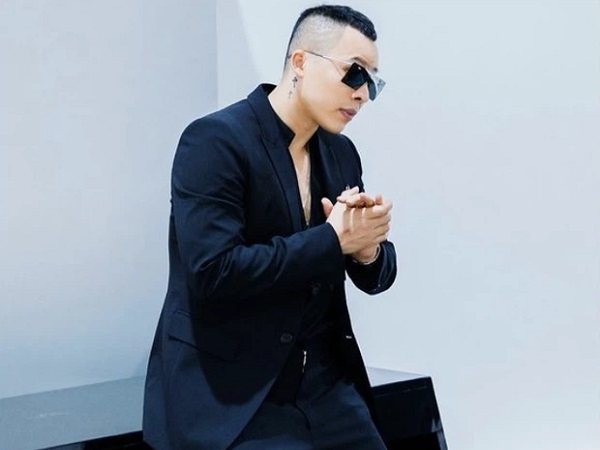 'Đại sứ cách ly' tránh vỏ dưa gặp vỏ dừa: Vũ Khắc Tiệp vừa đăng clip về quê Nam Định, nơi đây ghi nhận ca nhiễm đầu tiên