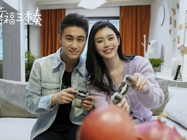 Gia tộc sòng bạc Macau đón tin vui: Ming Xi chính thức tuyên bố mang bầu lần 2 khi tiểu quý tử đầu lòng mới 1 tuổi rưỡi