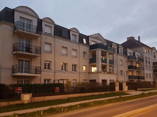 Gia đình Việt ở Pháp kể chuyện mua nhà ở đất nước có giá bất động sản thuộc hàng 'đắt đỏ nhất hành tinh'