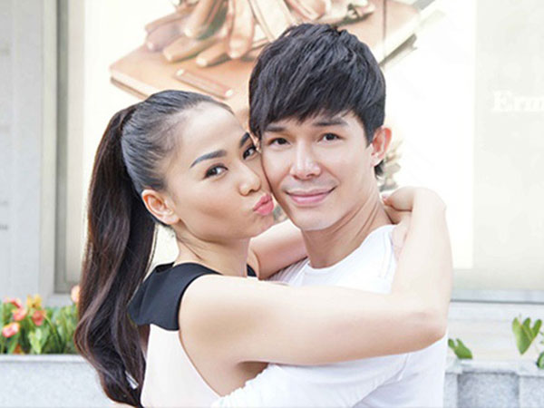 Thu Minh làm gì trong lúc Nathan Lee tuyên chiến, tag cả Hương Tràm, còn đòi kiện nếu hát bài 'Xinh'?