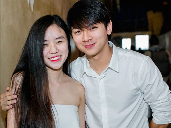 Hé lộ nội dung tin nhắn của Hoài Lâm gửi Cindy Lư sau khi biết vợ cũ hẹn hò Đạt G, nhưng sao lại có 'thương em' thế này?