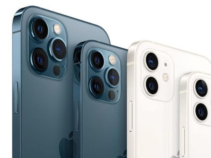 Hàng triệu người dùng iPhone khốn đốn vì iOS 14.5.1