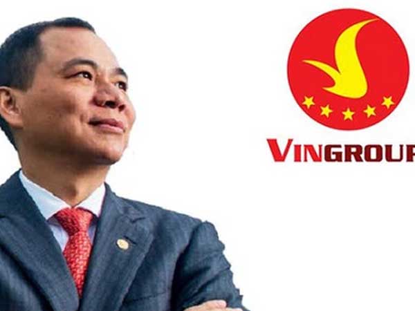 'Xóa bài làm lại' nhanh như Vingroup: Đầu năm vừa đàm phán mua mảng điện thoại của LG, vài tháng sau đã dừng sản xuất