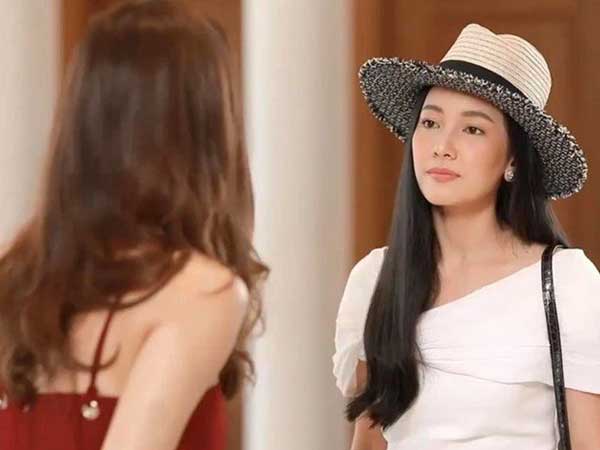 Bắt gặp chị dâu đi với người đàn ông khác, tôi gọi điện cho anh trai, nào ngờ nhận được câu trả lời lạnh sống lưng