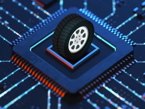 Thiếu chip, hàng loạt hãng ô tô Việt Nam trễ lịch giao xe cho khách