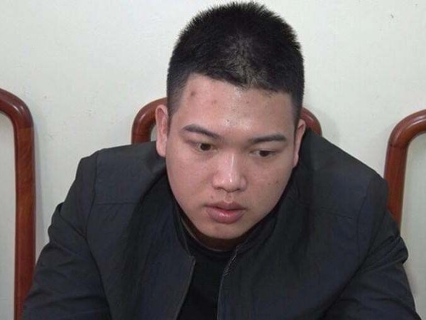 Lập Fanpage kêu gọi từ thiện, nam thanh niên chiếm đoạt 6,6 tỉ đồng tiền ủng hộ để...chơi game