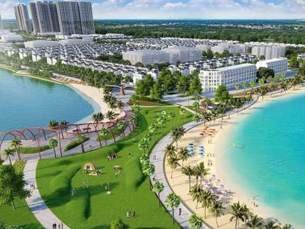 Diễn biến lạ giữa thời đại dịch, đại gia lãi lớn chưa từng có