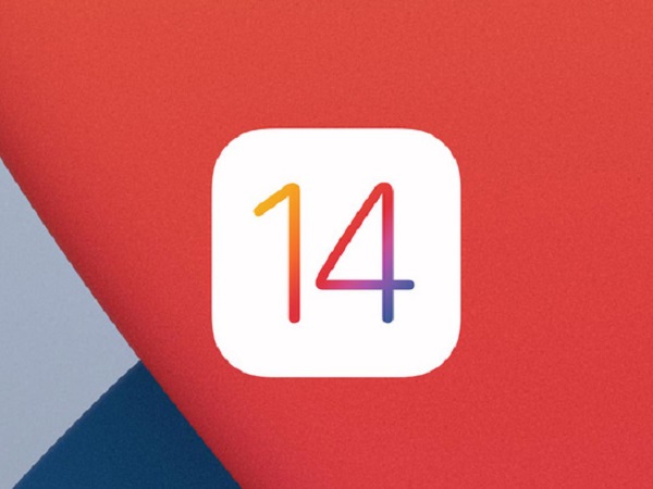 Hài hước: Một pha cập nhật 'đi vào lòng đất', iOS mới biến hàng ngàn iPhone 12 thành iPhone 'cùi bắp'
