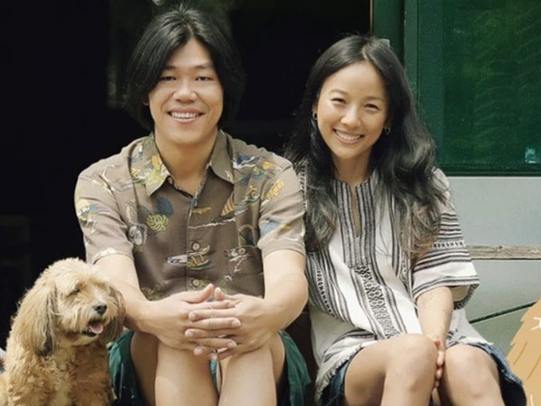 Cuối cùng Lee Hyori hé lộ lý do chuyển về ở ẩn tại đảo Jeju, hóa ra không phải do chồng mà là vì nhân vật đặc biệt này?