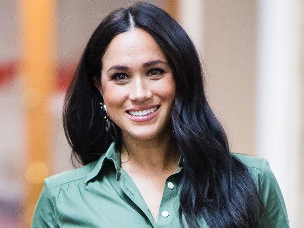 Meghan Markle tung loạt tin mới nhưng bị chê đạo đức giả, nhà Công nương Kate âm thầm rủ nhau đi chơi lại được khen hết lời