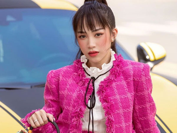 Đại gia, rich kid nói gì khi được hỏi xin kinh nghiệm 'sinh ra từ vạch đích'?