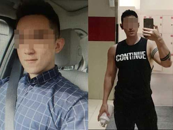 Chấn động vụ án lừa đảo chuyên tìm đối tượng là 'gái ế' ngoài 30: Vừa thấy ảnh các 'thịt tươi', 50 tiểu phú bà về rút sạch tiết kiệm để 'đầu tư cho tương lai'