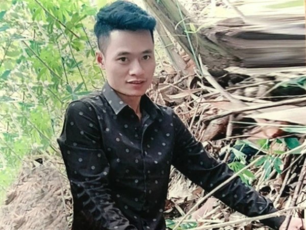 Phạt 10 triệu đồng đối tượng bỏ trốn khỏi khu cách ly ở Phú Thọ