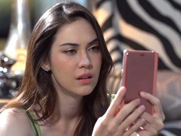 Hôm nào làm về chồng cũng than mệt không ăn cơm,  tôi uất nghẹn phát hiện sự thật sau tấm rèm