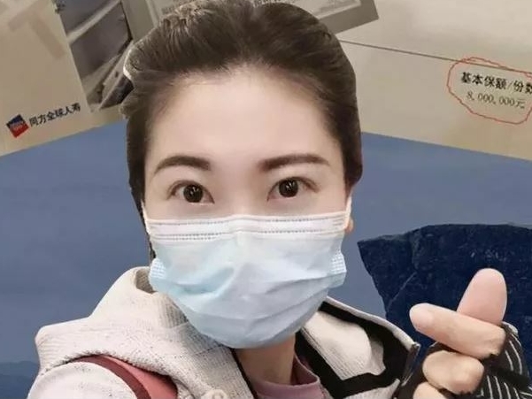 Bi kịch cuộc đời của người phụ nữ trẻ đẹp mang thai ba tháng bị gã chồng 'quỷ đội lốt người' xô xuống vách núi