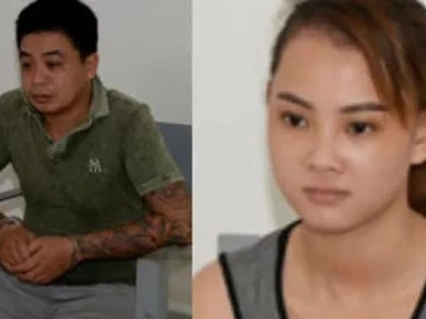 Uống cà phê trong... hầm bí mật, nhiều 'quý ông' ôm hận