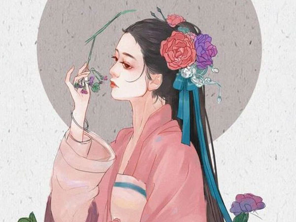 Ngày mai là mùng 1 tháng 4 âm lịch, 3 con giáp này hãy yên tâm từ đây cuộc sống sang trang, công việc thuận lợi kéo theo tài vận dồi dào
