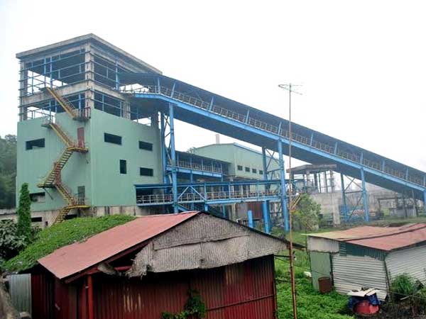 Đại án vừa xử xong, thép Thái Nguyên muốn 'hồi sinh' sau 10 năm đắp chiếu