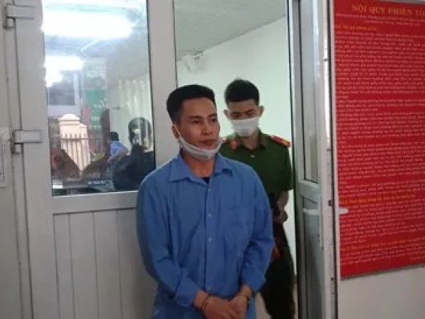 Khó khăn trong xử lý xâm hại tình dục trẻ em