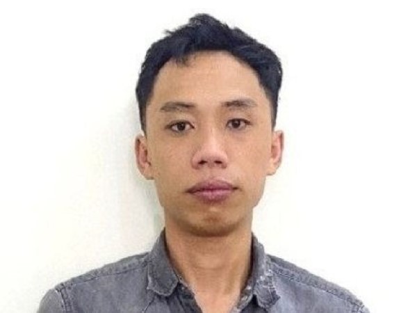 Chủ nợ mất điện thoại, con nợ trả tiền nhầm người