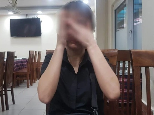 Phú Thọ: Rúng động thiếu nữ tố cáo bị cha ruột hiếp dâm nhiều lần