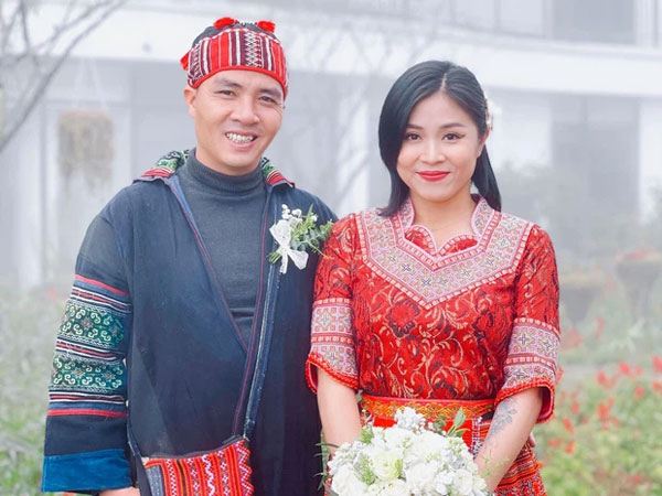 Đang yên đang lành, MC Hoàng Linh bất ngờ tuyên bố: 'Yêu mà không xứng đáng, cưới mà không xứng tầm thì độc thân còn sướng hơn'