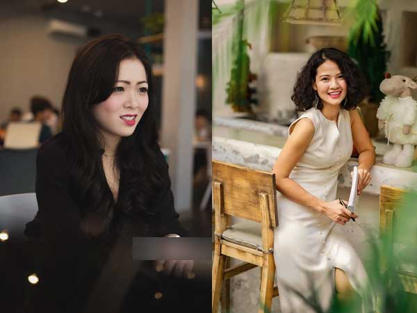 Những bóng hồng của Shark Tank từng khiến Shark Phú muốn đầu tư giờ ra sao?