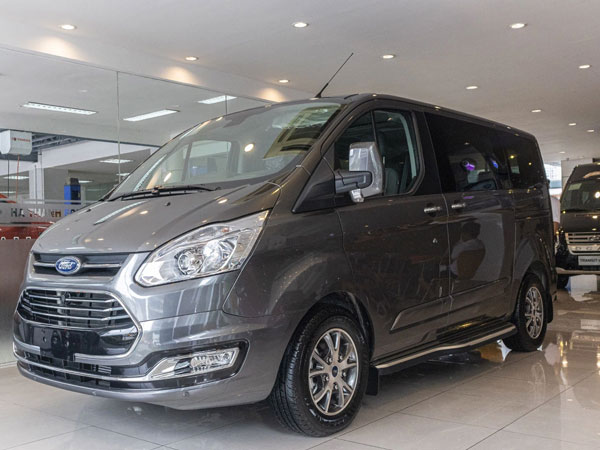 Những mẫu xe ra mắt chưa lâu đã bị khai tử khỏi Việt Nam: Có xe chỉ trụ được hơn 1 năm, đa số âm thầm biến mất