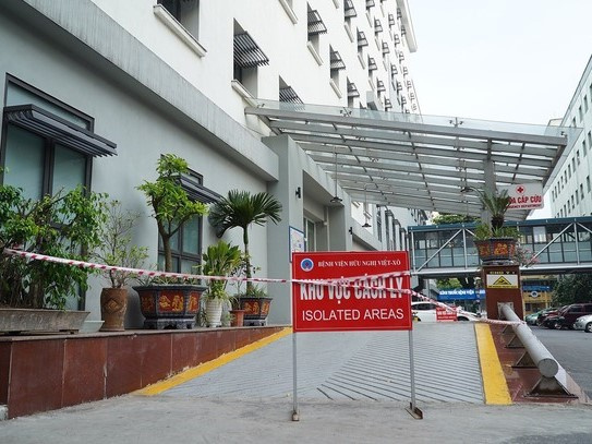 Ảnh bìa bài viết 757697