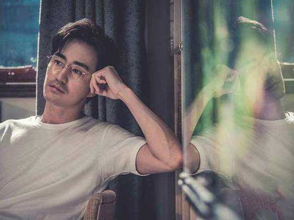 Giả bệnh nặng để bỏ vợ cưới bồ, nửa năm sau tôi ngã qụy nhìn kết quả khám bệnh