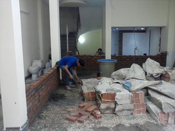 Chồng bỗng dưng muốn ly hôn sau khi cưới mới 1 tháng chỉ vì quyết định sửa nhà, đọc đến lí lẽ của cô vợ ai cũng hiểu nguyên do!