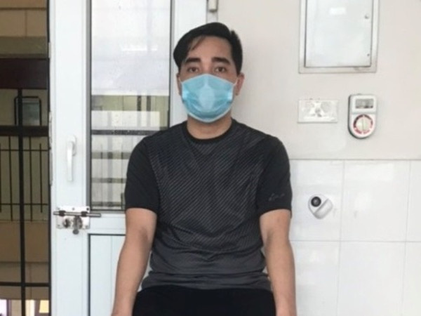 Khởi tố vụ án làm lây lan dịch bệnh ở Hải Dương