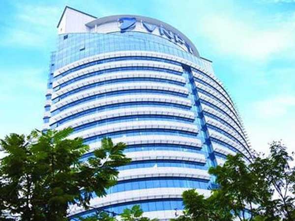 Thực hiện lương thí điểm, thu nhập của lãnh đạo VNPT vọt lên 117 triệu/tháng