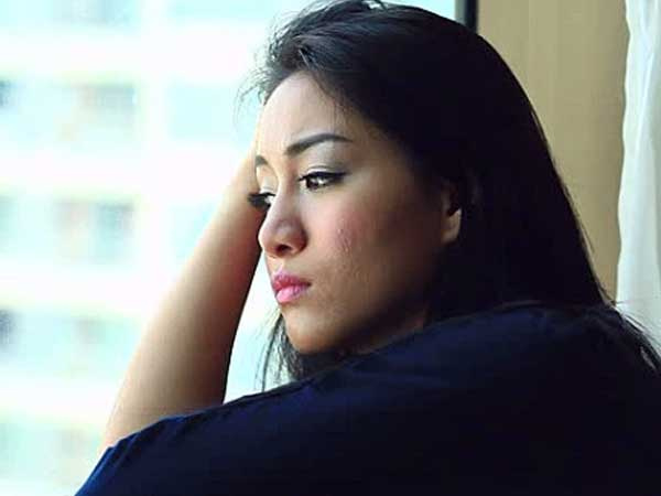 Đang yên ấm chị dâu đột ngột đòi ly hôn, nguyên nhân và yêu cầu của chị khiến cả nhà tôi bàng hoàng