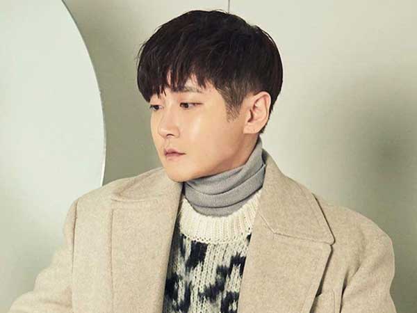 NÓNG: Nam ca sĩ Hàn đột ngột qua đời ở tuổi 38, nghi ngờ bị sát hại sau 1 tháng ra album mới