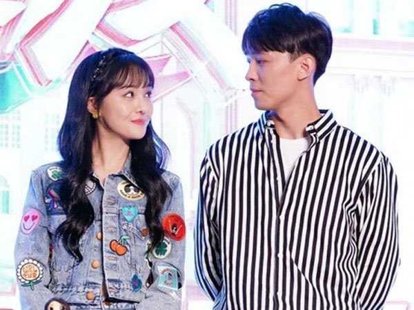 Luật sư lên tiếng trước thông tin Trịnh Sảng thua kiện, Trương Hằng giờ đây có quyền làm điều đặc biệt cho 2 con