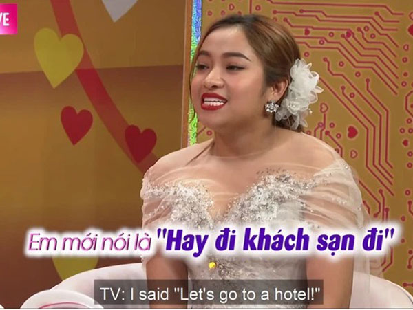 Vợ chồng son: Mới yêu 5 ngày đã dám rủ bạn trai đi khách sạn, cô gái khóc ròng rã 3 ngày 3 đêm khi nhận 'hậu quả'