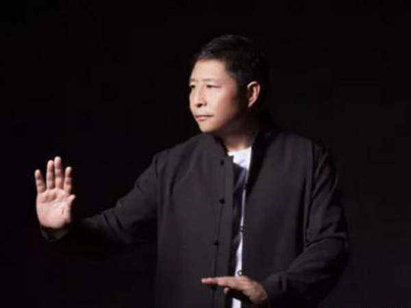 Võ sư có thần lực công phu 'chưa đánh đã thua' ở trận 'siêu đại chiến' làng võ Trung Quốc