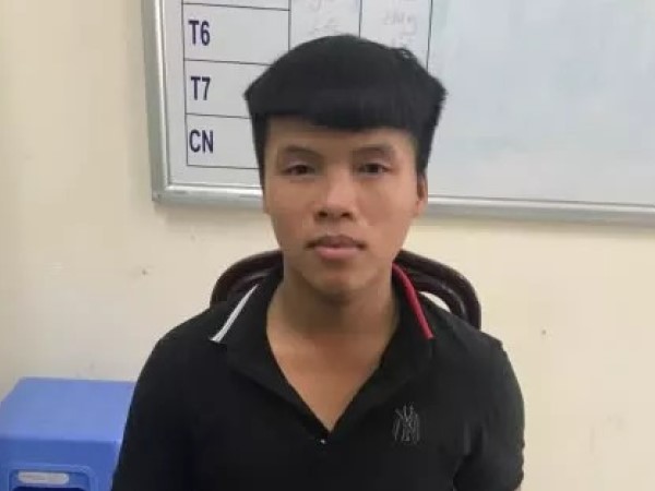 Nghi phạm gây ra vụ án mạng kinh hoàng tại Đồng Nai ngụ ở TP HCM