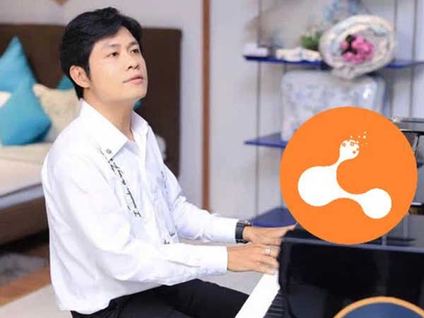 Chủ nhân hit 'Nhật ký của mẹ' kể chuyện từng mất 15.000 USD vì tiền ảo, đúc rút: Mua đất cầm sổ đỏ trên tay, tốt hơn cầm cái web không biết bao giờ nó sập!