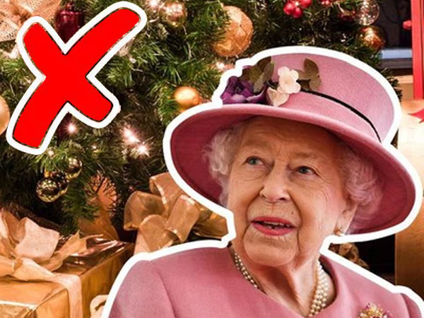 9 điều Nữ hoàng Anh Elizabeth II tuyệt đối không bao giờ làm: Vậy mới thấy Hoàng gia Anh nghiêm khắc đến mức nào