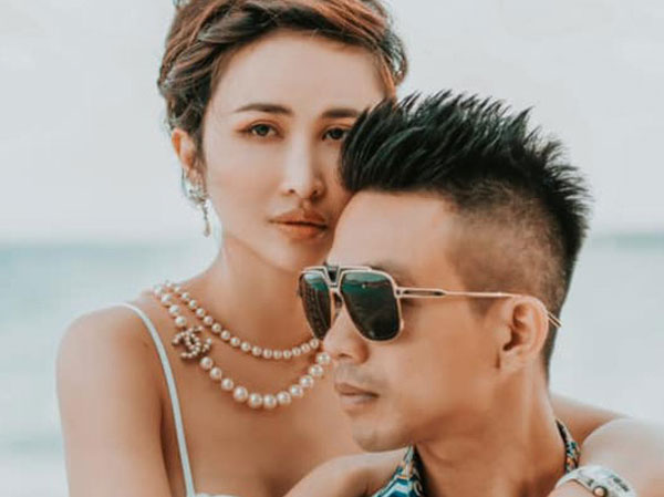 Đẳng cấp phu nhân thượng lưu: Từ biệt thự, villa, siêu xe đến túi xách, đồng hồ vài tỷ… cứ chồng cho là em xin!