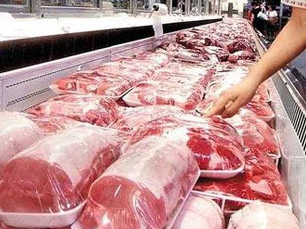 Tính vụ lớn, đại gia Việt đấu ông lớn ngoại tranh phần 10 tỷ USD