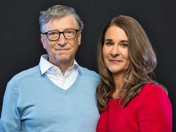 Tiết lộ 2 nguyên nhân chính khiến tỷ phú Bill Gates phải thừa nhận cuộc hôn nhân của mình 'không có tình yêu'