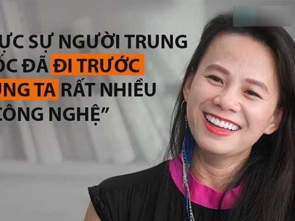 Người vợ lần đầu lộ diện của Shark Bình: 60 đêm không ngủ vì trầm cảm và cú 'dứt áo' ra đi, xây dựng sự nghiệp của riêng mình