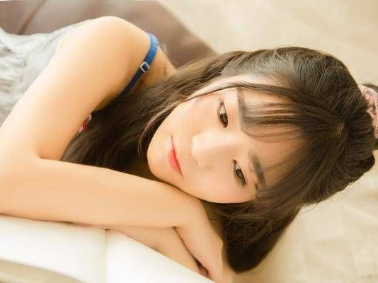 Vào nhà nghỉ với chồng sắp cưới, nửa đêm nghe anh nói chuyện với bạn mà em nằm khóc đến sáng