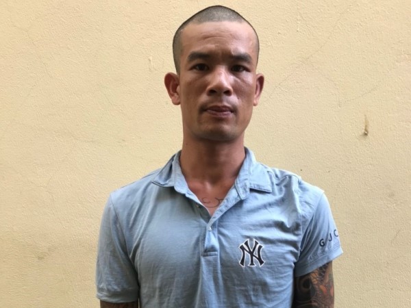 'Hàn gắn tình cảm' không thành, Nam thanh niên phát tán video quay lén tình cũ lên MXH