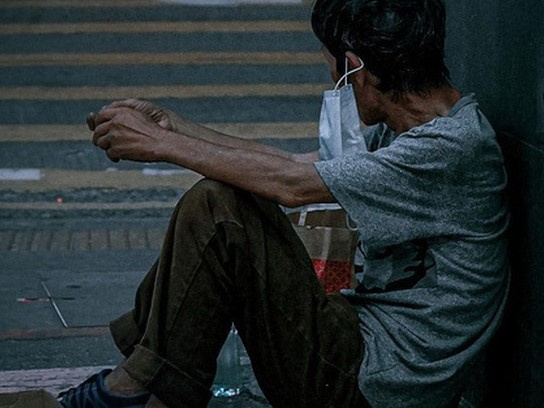 Nghèo không phải là cái tội, nhưng nghèo mà mang hai tâm lý này thì cả đời không ngóc đầu lên nổi